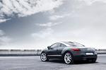 Peugeot RCZ 2009 года